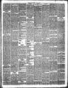 Hamilton Herald and Lanarkshire Weekly News Saturday 21 July 1888 Page 3