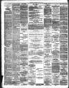 Hamilton Herald and Lanarkshire Weekly News Saturday 21 July 1888 Page 4