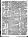 Hamilton Herald and Lanarkshire Weekly News Saturday 04 August 1888 Page 2