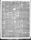 Hamilton Herald and Lanarkshire Weekly News Saturday 04 August 1888 Page 3