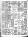 Hamilton Herald and Lanarkshire Weekly News Saturday 04 August 1888 Page 4