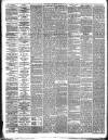 Hamilton Herald and Lanarkshire Weekly News Saturday 11 August 1888 Page 2