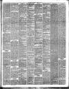 Hamilton Herald and Lanarkshire Weekly News Saturday 11 August 1888 Page 3