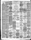 Hamilton Herald and Lanarkshire Weekly News Saturday 11 August 1888 Page 4
