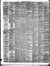 Hamilton Herald and Lanarkshire Weekly News Saturday 10 November 1888 Page 2