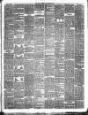 Hamilton Herald and Lanarkshire Weekly News Saturday 10 November 1888 Page 3