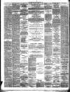 Hamilton Herald and Lanarkshire Weekly News Saturday 10 November 1888 Page 4