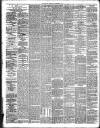 Hamilton Herald and Lanarkshire Weekly News Saturday 17 November 1888 Page 2