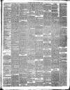 Hamilton Herald and Lanarkshire Weekly News Saturday 17 November 1888 Page 3