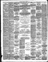 Hamilton Herald and Lanarkshire Weekly News Saturday 17 November 1888 Page 4