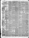 Hamilton Herald and Lanarkshire Weekly News Saturday 24 November 1888 Page 2