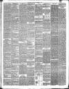 Hamilton Herald and Lanarkshire Weekly News Saturday 24 November 1888 Page 3