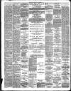 Hamilton Herald and Lanarkshire Weekly News Saturday 24 November 1888 Page 4