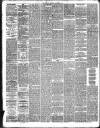 Hamilton Herald and Lanarkshire Weekly News Saturday 01 December 1888 Page 2