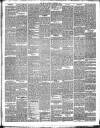 Hamilton Herald and Lanarkshire Weekly News Saturday 01 December 1888 Page 3