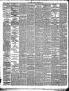 Hamilton Herald and Lanarkshire Weekly News Saturday 15 December 1888 Page 2