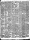 Hamilton Herald and Lanarkshire Weekly News Saturday 15 December 1888 Page 3
