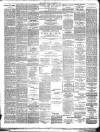 Hamilton Herald and Lanarkshire Weekly News Saturday 15 December 1888 Page 4