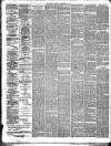 Hamilton Herald and Lanarkshire Weekly News Saturday 22 December 1888 Page 2