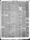 Hamilton Herald and Lanarkshire Weekly News Saturday 22 December 1888 Page 3