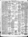 Hamilton Herald and Lanarkshire Weekly News Saturday 22 December 1888 Page 4