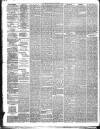 Hamilton Herald and Lanarkshire Weekly News Saturday 29 December 1888 Page 2