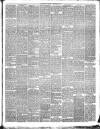 Hamilton Herald and Lanarkshire Weekly News Saturday 29 December 1888 Page 3