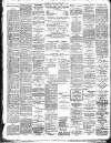 Hamilton Herald and Lanarkshire Weekly News Saturday 29 December 1888 Page 4
