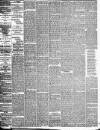 Hamilton Herald and Lanarkshire Weekly News Saturday 05 January 1889 Page 2