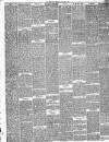 Hamilton Herald and Lanarkshire Weekly News Saturday 05 January 1889 Page 3