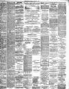 Hamilton Herald and Lanarkshire Weekly News Saturday 05 January 1889 Page 4