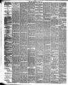 Hamilton Herald and Lanarkshire Weekly News Saturday 12 January 1889 Page 2