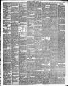 Hamilton Herald and Lanarkshire Weekly News Saturday 12 January 1889 Page 3