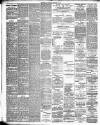 Hamilton Herald and Lanarkshire Weekly News Saturday 12 January 1889 Page 4