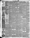 Hamilton Herald and Lanarkshire Weekly News Saturday 19 January 1889 Page 2