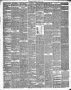 Hamilton Herald and Lanarkshire Weekly News Saturday 19 January 1889 Page 3
