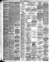 Hamilton Herald and Lanarkshire Weekly News Saturday 19 January 1889 Page 4