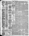 Hamilton Herald and Lanarkshire Weekly News Saturday 26 January 1889 Page 2