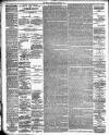 Hamilton Herald and Lanarkshire Weekly News Saturday 26 January 1889 Page 4