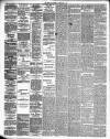 Hamilton Herald and Lanarkshire Weekly News Saturday 02 February 1889 Page 2