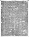 Hamilton Herald and Lanarkshire Weekly News Saturday 02 February 1889 Page 3