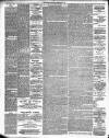 Hamilton Herald and Lanarkshire Weekly News Saturday 02 February 1889 Page 4