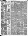 Hamilton Herald and Lanarkshire Weekly News Saturday 09 February 1889 Page 2