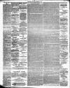 Hamilton Herald and Lanarkshire Weekly News Saturday 09 February 1889 Page 4