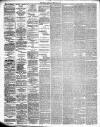 Hamilton Herald and Lanarkshire Weekly News Saturday 16 February 1889 Page 2