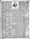 Hamilton Herald and Lanarkshire Weekly News Saturday 16 February 1889 Page 3