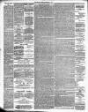 Hamilton Herald and Lanarkshire Weekly News Saturday 16 February 1889 Page 4