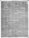 Hamilton Herald and Lanarkshire Weekly News Saturday 23 February 1889 Page 3