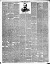 Hamilton Herald and Lanarkshire Weekly News Saturday 02 March 1889 Page 3
