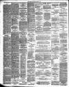 Hamilton Herald and Lanarkshire Weekly News Saturday 02 March 1889 Page 4